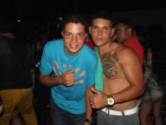 Tayrone Cigano